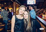 Party 04.02.2017
